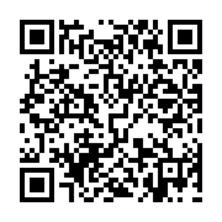 QR code for CBL284