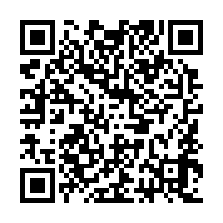 QR code for CBL399