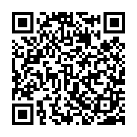 QR code for CBL403