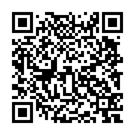 QR code for CBL433