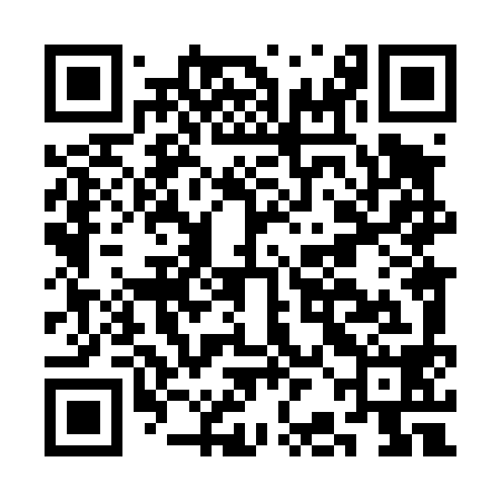QR code for CBL498