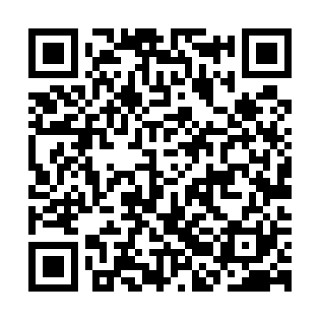 QR code for CBL521