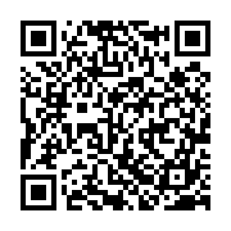 QR code for CBL577