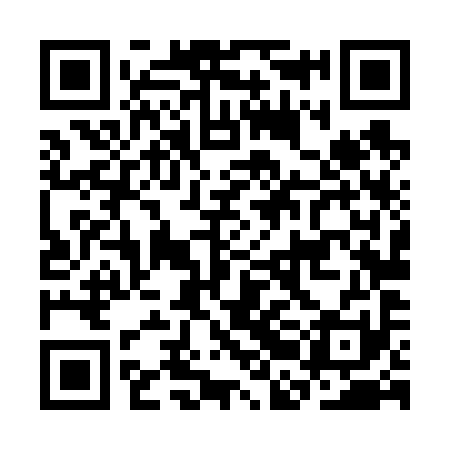 QR code for CBL691