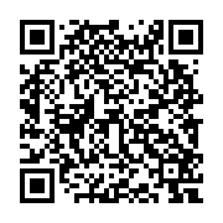 QR code for CBL706