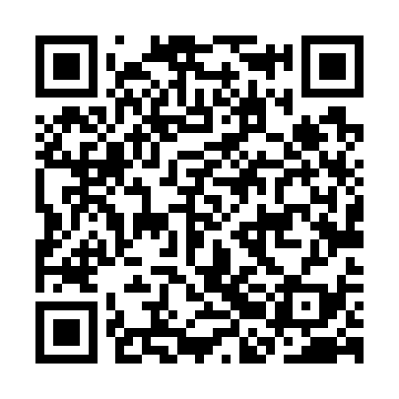 QR code for CBL739
