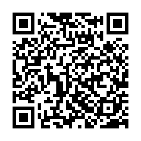 QR code for CBL801