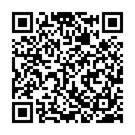 QR code for CBL837
