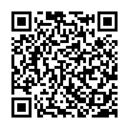 QR code for CBL838