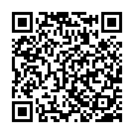 QR code for CBL859