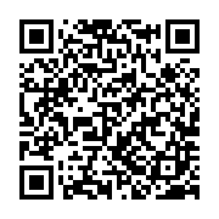 QR code for CBL883