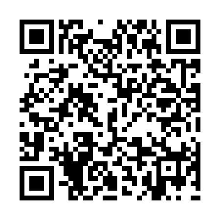 QR code for CBL998