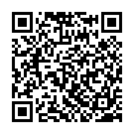 QR code for CBM017