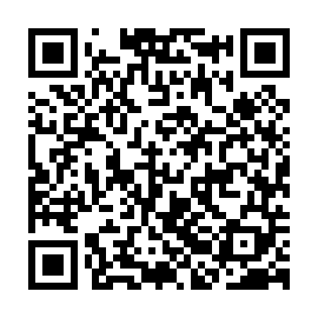 QR code for CBM049