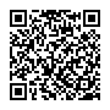 QR code for CBM070