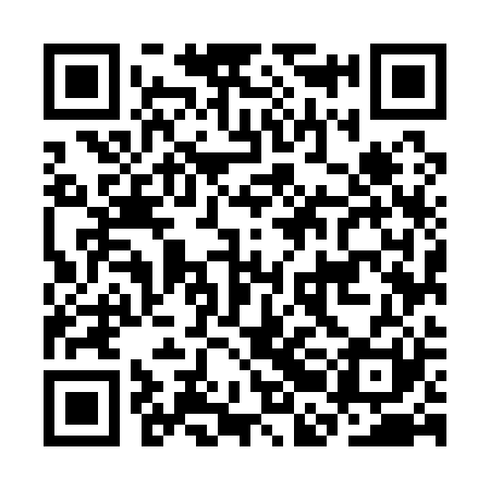 QR code for CBM121