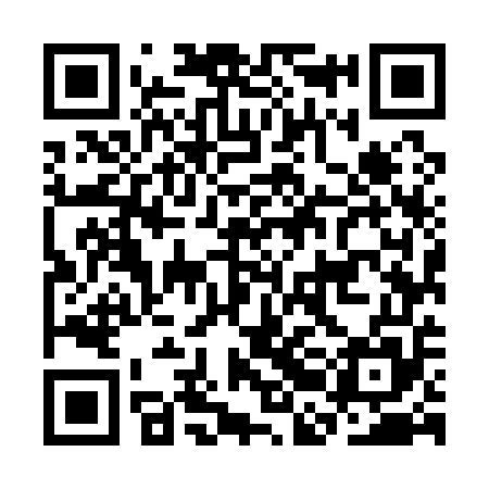 QR code for CBM155