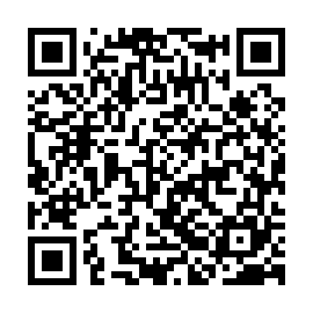 QR code for CBM165