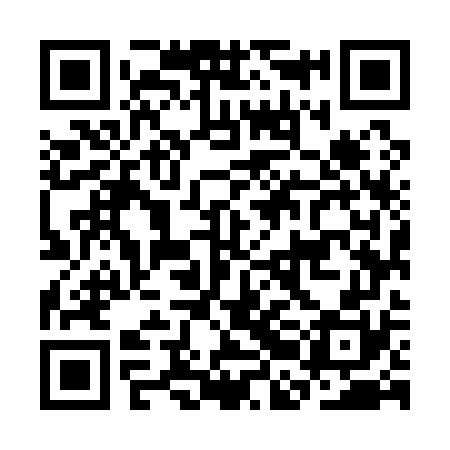 QR code for CBM170