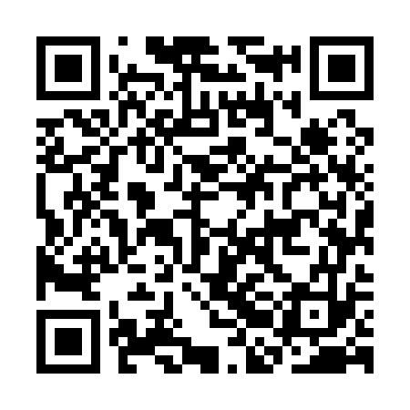 QR code for CBM173