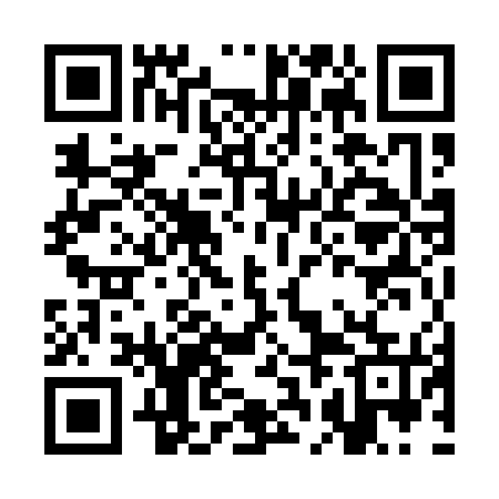 QR code for CBM175