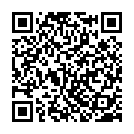 QR code for CBM179