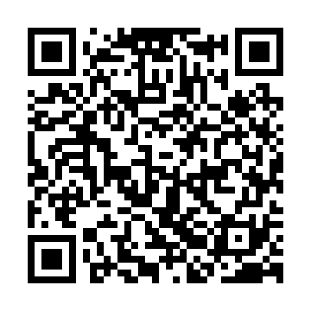 QR code for CBM271