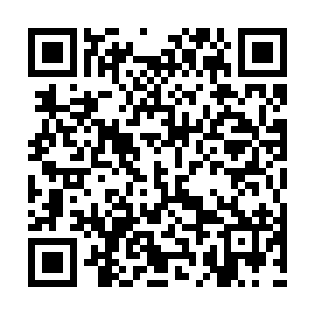 QR code for CBM292