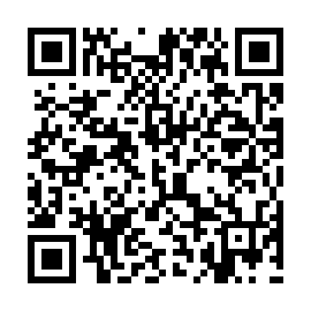 QR code for CBM334