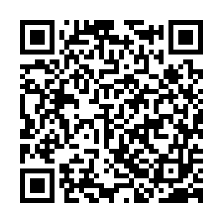 QR code for CBM353