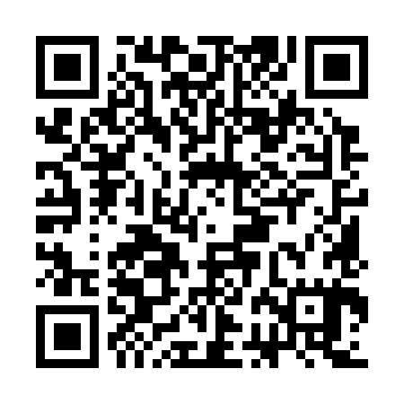 QR code for CBM385
