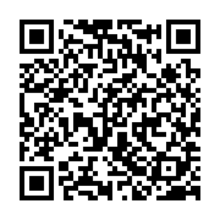QR code for CBM389