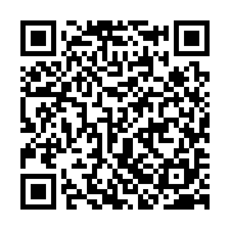 QR code for CBM395