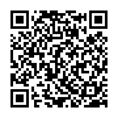 QR code for CBM435