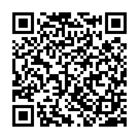 QR code for CBM503