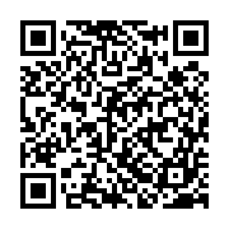 QR code for CBM557