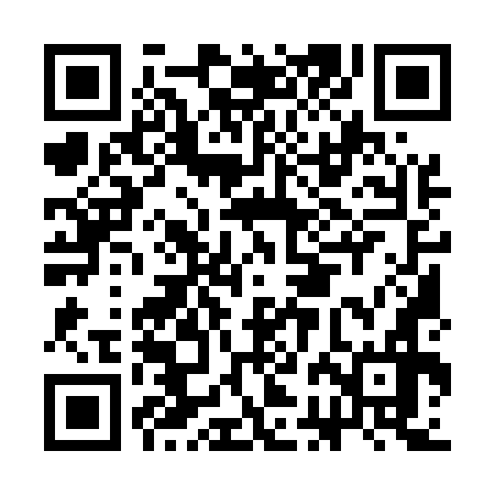 QR code for CBM576
