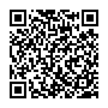 QR code for CBM607