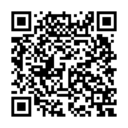 QR code for CBM624