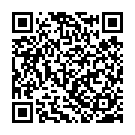 QR code for CBM625