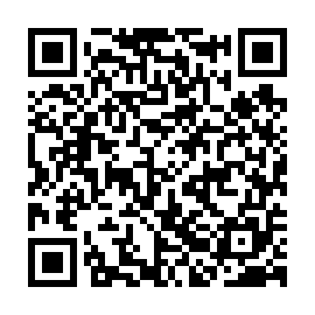 QR code for CBM655