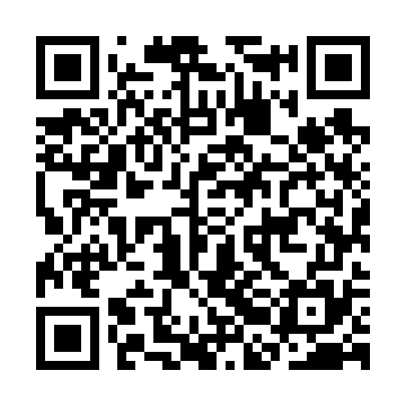 QR code for CBM675