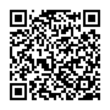 QR code for CBM775