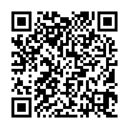 QR code for CBM901
