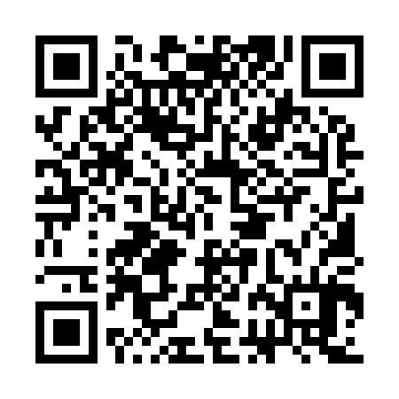 QR code for CBM904