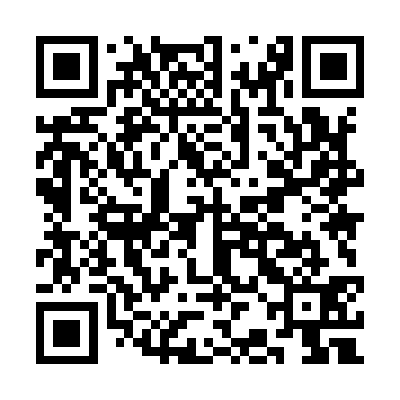 QR code for CBM931