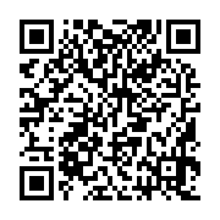 QR code for CBM974