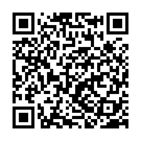 QR code for CBM979