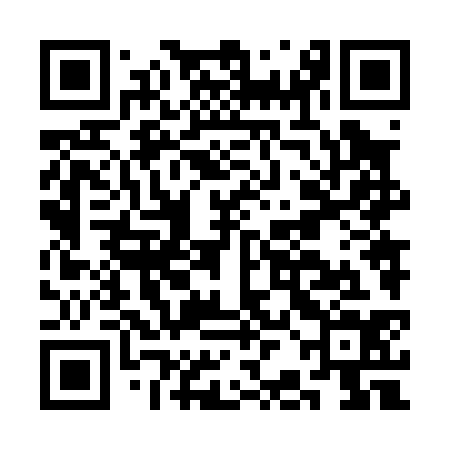 QR code for CBN034