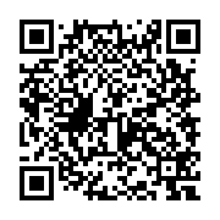 QR code for CBN119